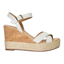 Kindest Wedge Heels