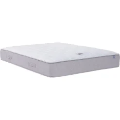 King Koil Caseys Classic Mattress 4.6ft - Double