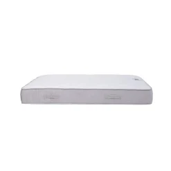 King Koil Caseys Classic Mattress 6ft - Super King