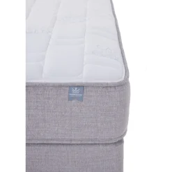 King Koil Caseys Classic Mattress 6ft - Super King