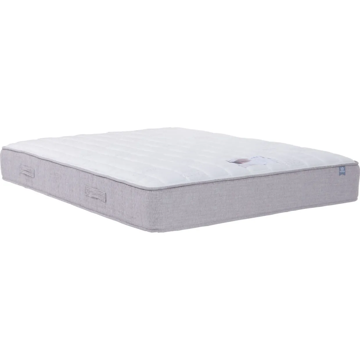 King Koil Caseys Classic Mattress 5ft - King