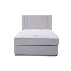 King Koil Caseys Classic Mattress 5ft - King