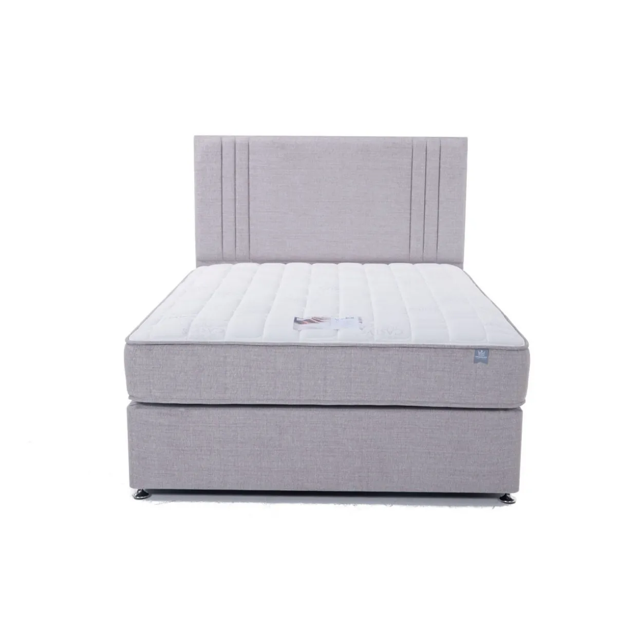King Koil Caseys Classic Mattress 5ft - King