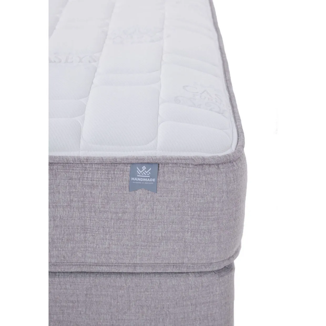 King Koil Caseys Classic Mattress 5ft - King