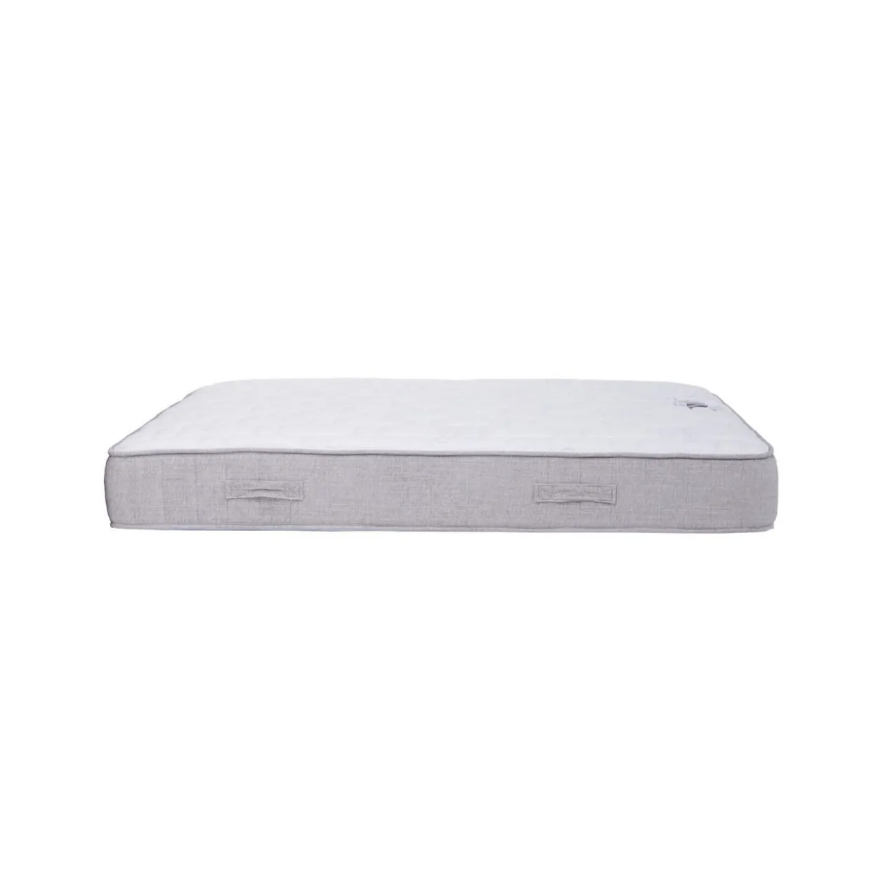 King Koil Caseys Classic Mattress 5ft - King