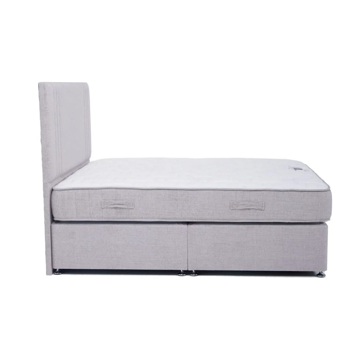 King Koil Caseys Classic Mattress 5ft - King