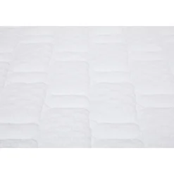 King Koil Celebration 1400 Mattress 5ft - King