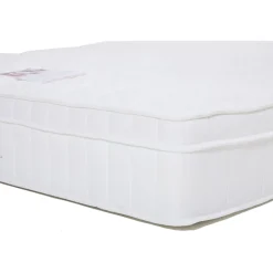 King Koil Celebration 1400 Mattress 5ft - King