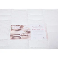 King Koil Celebration 1400 Mattress 5ft - King