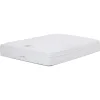 King Koil Celebration 1400 Mattress 6ft - Super King
