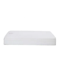 King Koil Celebration 1400 Mattress 6ft - Super King