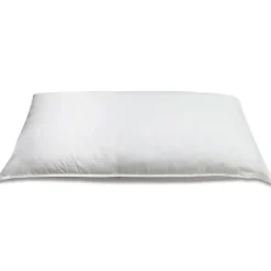 King Pillow