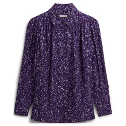 Kirsty Printed Shirt