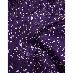 Kirsty Printed Shirt