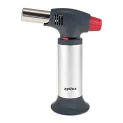 Kitchen Blow Torch