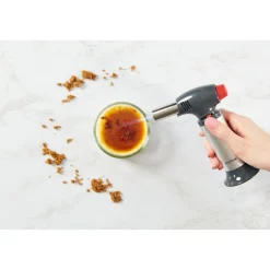 Kitchen Blow Torch