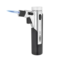 Kitchen Cook's Torch