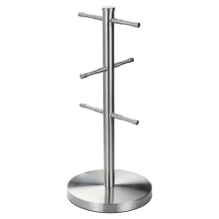 Kitchen Mug Tree