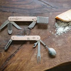 Kitchen Multi-Tool