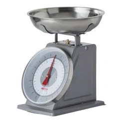 Kitchen Scales