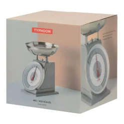 Kitchen Scales