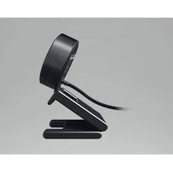 Kiyo X Full HD Streaming Webcam