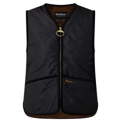 Klara Liner Gilet