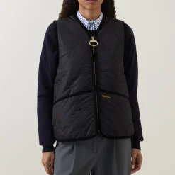 Klara Liner Gilet