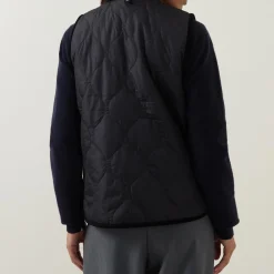 Klara Liner Gilet