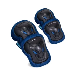 Knee & Elbow Pads