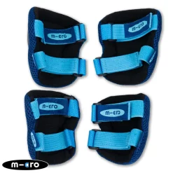 Knee & Elbow Pads