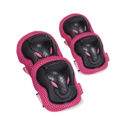 Knee & Elbow Pads