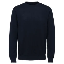 Knitted Sweater
