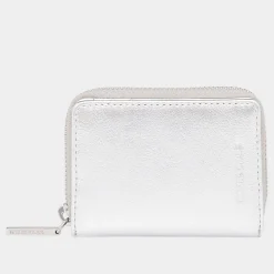 Koa Compact Purse