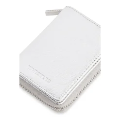 Koa Compact Purse