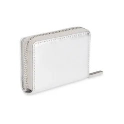 Koa Compact Purse