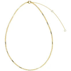 Koh Tao Chain Necklace