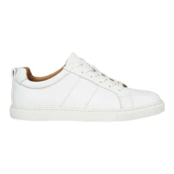 Koki Low-Top Trainers