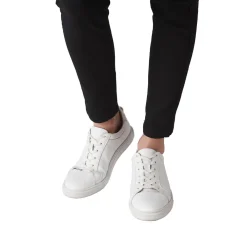 Koki Low-Top Trainers
