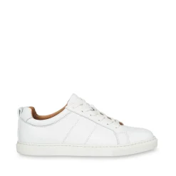 Koki Trainers