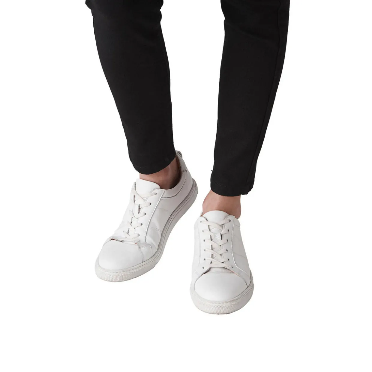 Koki Trainers