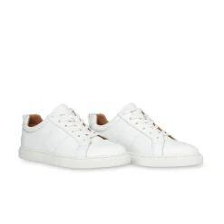 Koki Trainers
