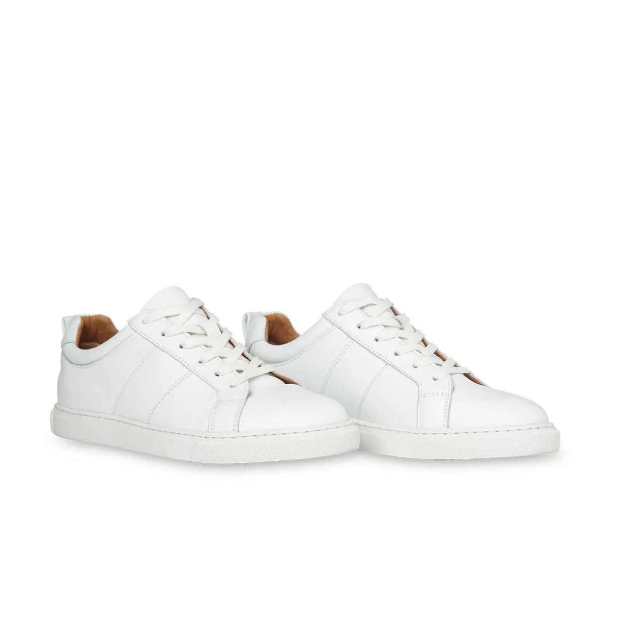 Koki Trainers