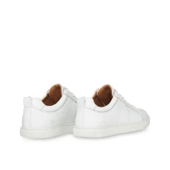 Koki Trainers