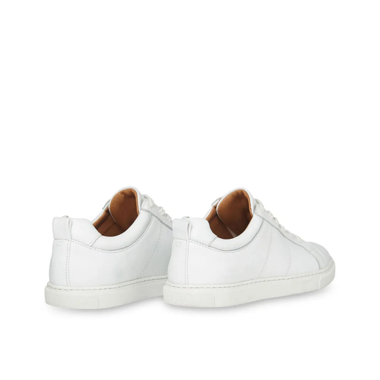 Koki Trainers