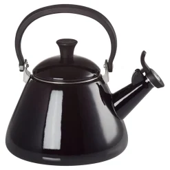 Kone Kettle With Fixed Whistle 1.6L