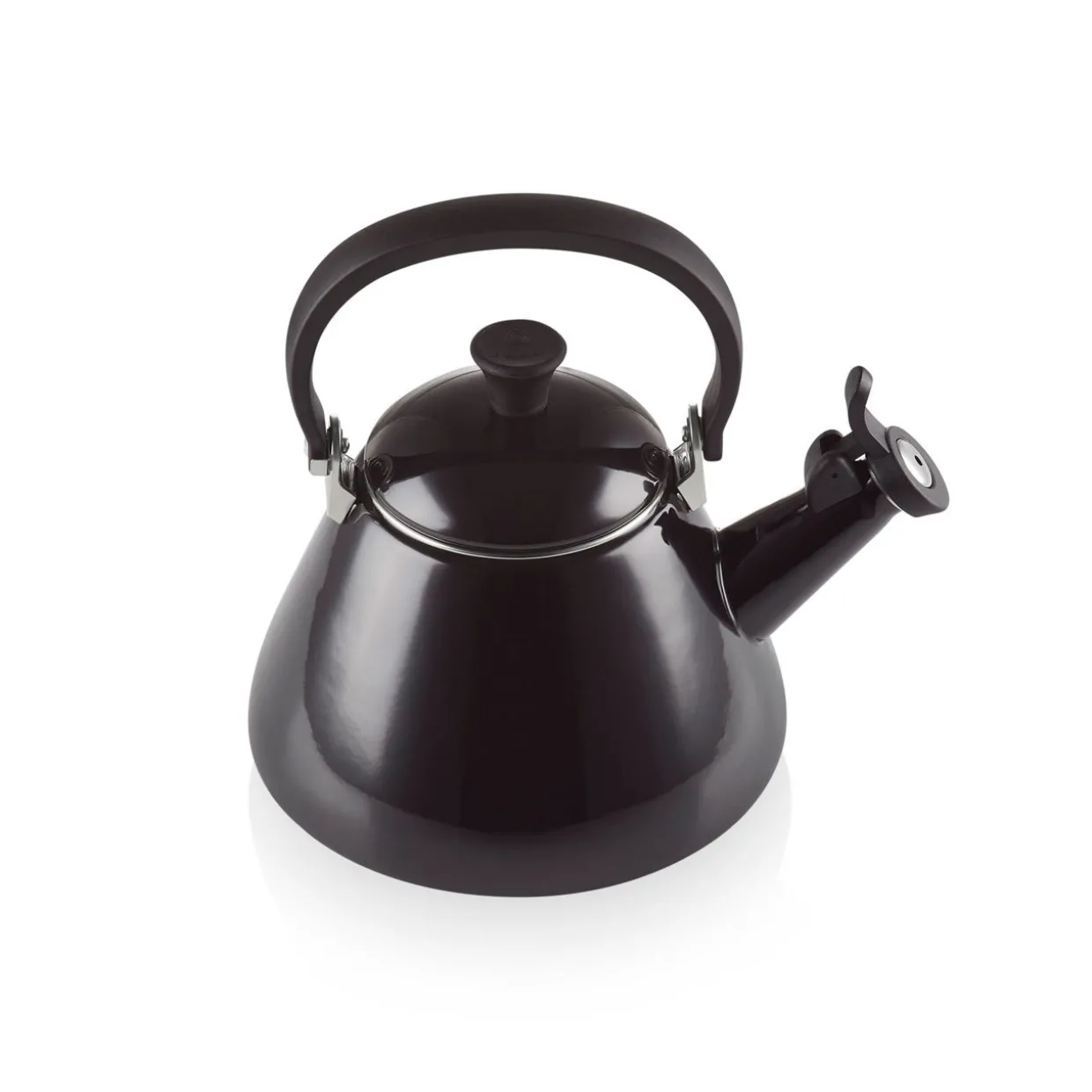 Kone Kettle With Fixed Whistle 1.6L