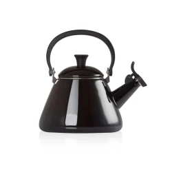 Kone Kettle With Fixed Whistle 1.6L