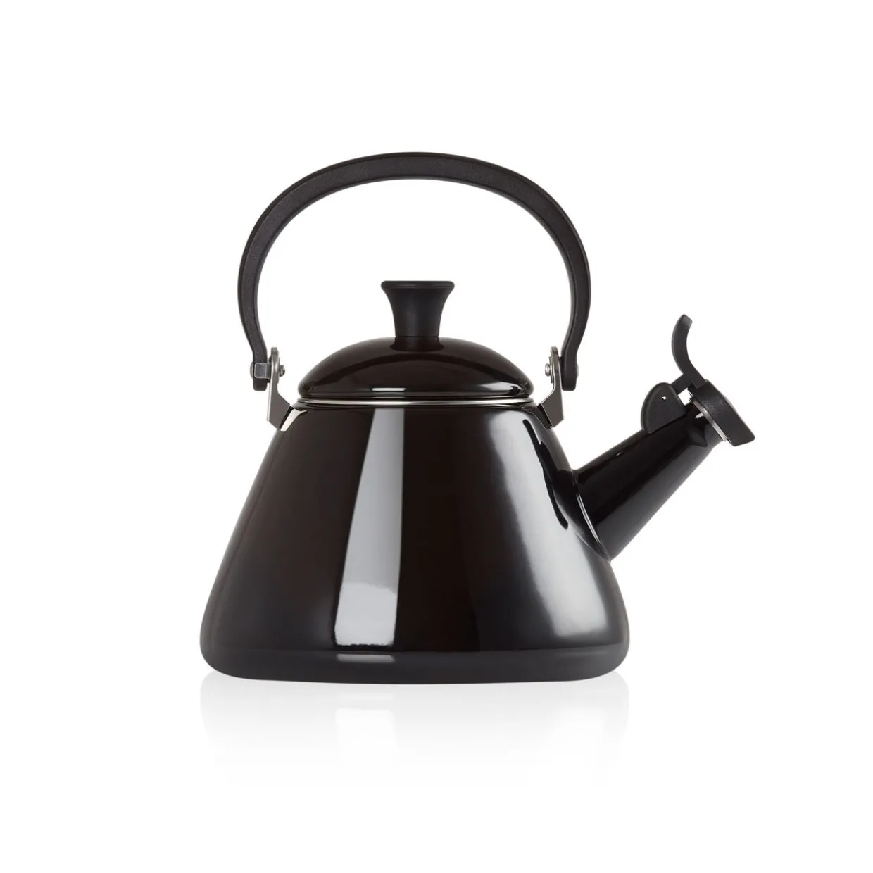 Kone Kettle With Fixed Whistle 1.6L
