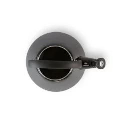 Kone Kettle With Fixed Whistle 1.6L